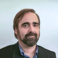 10 "Andrew Nagel" profiles