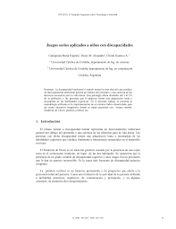 Indica un incremento del nivel de catalogación. Http 44jaiio Sadio Org Ar Sites Default Files Sts36 43 Pdf
