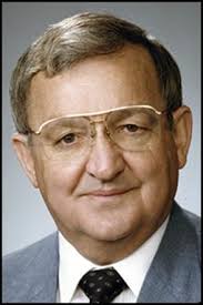 Leroy 'Roy' Blood Obituary