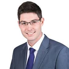 Ben Tasker (@benjtasker)