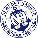 CDM vs Newport Harbor - Battle of the Bay AWAY!