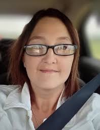 Obituary information for Courtney Reed