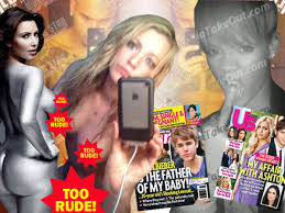 In pics: 2011s biggest sex scandals - 9Celebrity