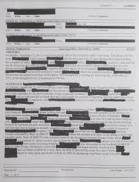 Jun 18, 2021 · blackhawks accused of not contacting police over sexual assault allegations: Rick Westhead On Twitter Michigan Police Records Show That When An Officer Asked The Blackhawks In 2013 For Information About Why Brad Aldrich Left His Position The Nhl Team Refused To Cooperate