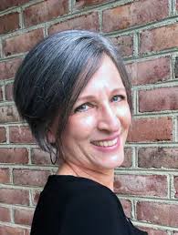 FIFTEENTH ANNIVERSARY