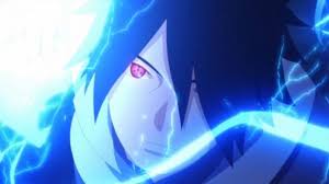 Naruto next generations (main),boruto (official) type: Best Boruto Naruto Next Generations Episodes Episode Ninja