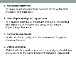 Serotonin Syndrome Vs Neuroleptic Malignant Syndrome Google Zoeken Serotonin Syndrome Emergency Medical Emergency Medicine