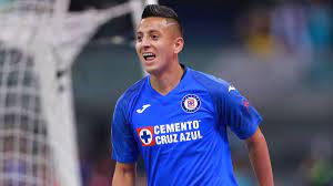 Spytox was able to find 37 possible matches for roberto alvarado. Transfer Rumors Ajax Eyeing Mexican Player Roberto Alvarado As Com
