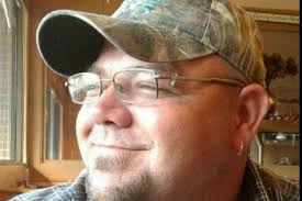 Human remains identified as Splendora man