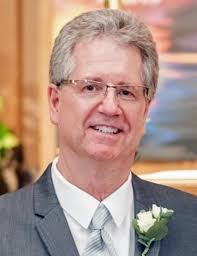 Obituary information for Anthony Joseph "Tony" Ayers