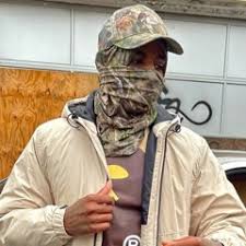 Stream Straight Drop music