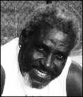 Everet WALCOTT Obituary (2013)