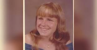 Veronica "Roni" Otwell Alexander Obituary