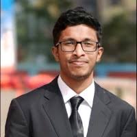 500+ "Syed Abu" profiles