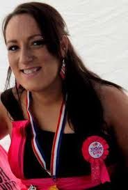 WPP POKER IN THE WEST