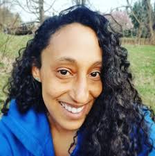 Finding Our Way: A Mother-Daughter Adventure at Killington