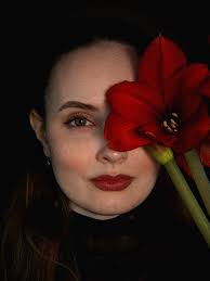 dmrdgr) • Instagram photos and videos