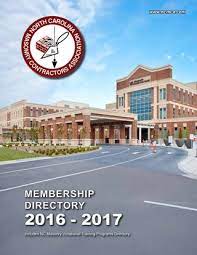6,533 cars within 30 miles of cherryville, nc. Ncmca 2016 2017 Membership Directory By Brandon Hartsell Issuu