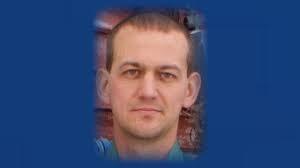 Obituary: J. Adam Hatch