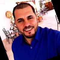 30+ "Evandro Caldeira" profiles