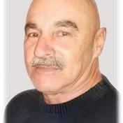 Cyr Family Obituaries