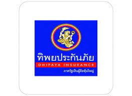 We did not find results for: à¸— à¸žà¸¢à¸›à¸£à¸°à¸ à¸™à¸  à¸¢