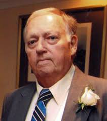 Joseph E. “Joe” O'Keefe Obituary January 18, 2015