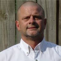 80+ "Spangler" profiles