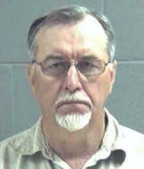 Major headlines of 2013: Part 3