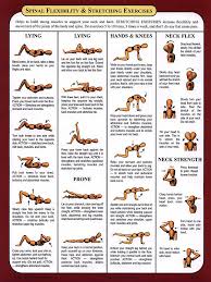 Pin On Stretch