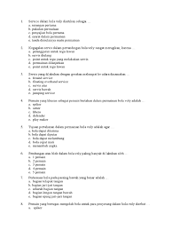 Homepage / surat / istilah cover dalam permainan bola voli adalah by mr. Tujuan Pertahanan Dalam Permainan Bola Voli Adalah Agar Cara Golden