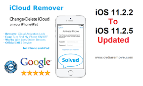 Practical Option Here Icloud Bypass Activation Ios 11 2 5 11 3 11 3 1 11 3 2 Free Download 03 Tools Icloud Ios 11 Iphone Codes