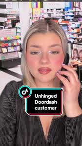 Sephora Customer Service Skit