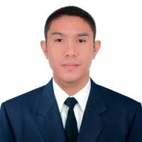 500+ "John Rex" profiles