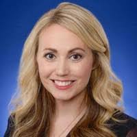 Sarah Rhoda's Instagram, Twitter & Facebook