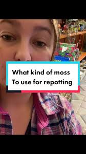 Sphagnum Moss Vs Forest Moss