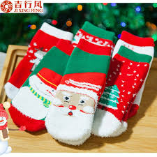 Alibaba.com offers 1,997 christmas socks bulk products. Baby Christmas Slipper Socks Baby Christmas Socks By Trumpette Christmas Baby Socks China Custom Socks Factory China Oem Socks Supplier In China Cotton Socks Supplier China Foshan Nanhai Jixingfeng Knit Factory
