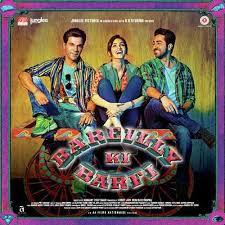 Bareilly Ki Barfi Movie All Songs Lyrics Lyricixt Nazm nazm lyrics meaning in english with translation from bareilly ki barfi (2017) hindi movie are perforemed, composed and penned by arko. bengali songs lyrics lyricixt