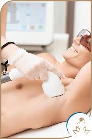  came to fusion for their laser treatment, got a better price than any other place i went to for a consultation. Med Spa Near Me In Eastpointe Mi True Laser Spa