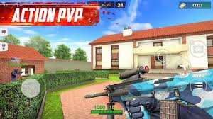 Lo tienes todo, desde guerras entre galaxias hasta juegos de disparos de rol. Special Ops Juegos De Disparos Fps Pvp Online Overview Google Play Store Mexico
