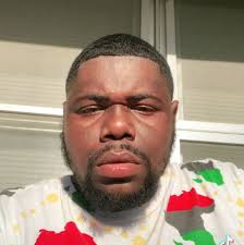 Division 2 Exotic Component Issues and Brooklyn Caches