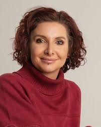 Find Therapists and Psychologists in Breckenridge, CO