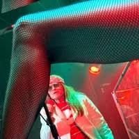 6 "Al Gilmer" profiles