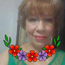 UN BUEN RANCHERO DOS COSAS DEBE TENER, UNA BUENA VIEJA Y UNA BUENA MULA,  QUE LA MULA NO SEA MUY VIEJA, Y QUE LA VIEJA NO SEA MUY MULA  ÑIIIiiiiiiiaaaaaaa 😁