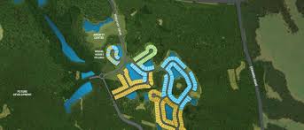 Check spelling or type a new query. Dream Home Finders Lennar Homes Richmond America Homes