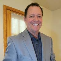 Todd Ambrose Email & Phone Number