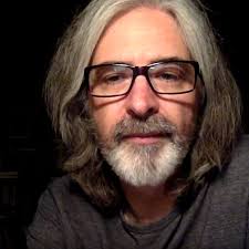 Crowdfunded small-press prize announces inaugural shortlist