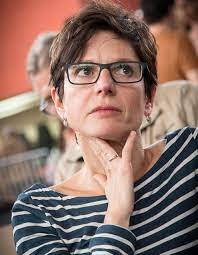 Cinéma le lem, à tassin la demi lune, 69160 accueil, a l'affiche cette semaine, télécharger le programme, où nous trouver ? Affaire Baupin Sandrine Rousseau Des Mots Qui Soignent Ont Ete Dits Elle