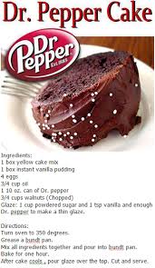 Paulams Giveaways Reviews Freebies Desserts Dessert Recipes Yummy Cakes