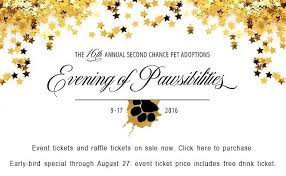 Check spelling or type a new query. Second Chance Pet Adoptions Raleigh Nc Pet Adoption Adoption Pets